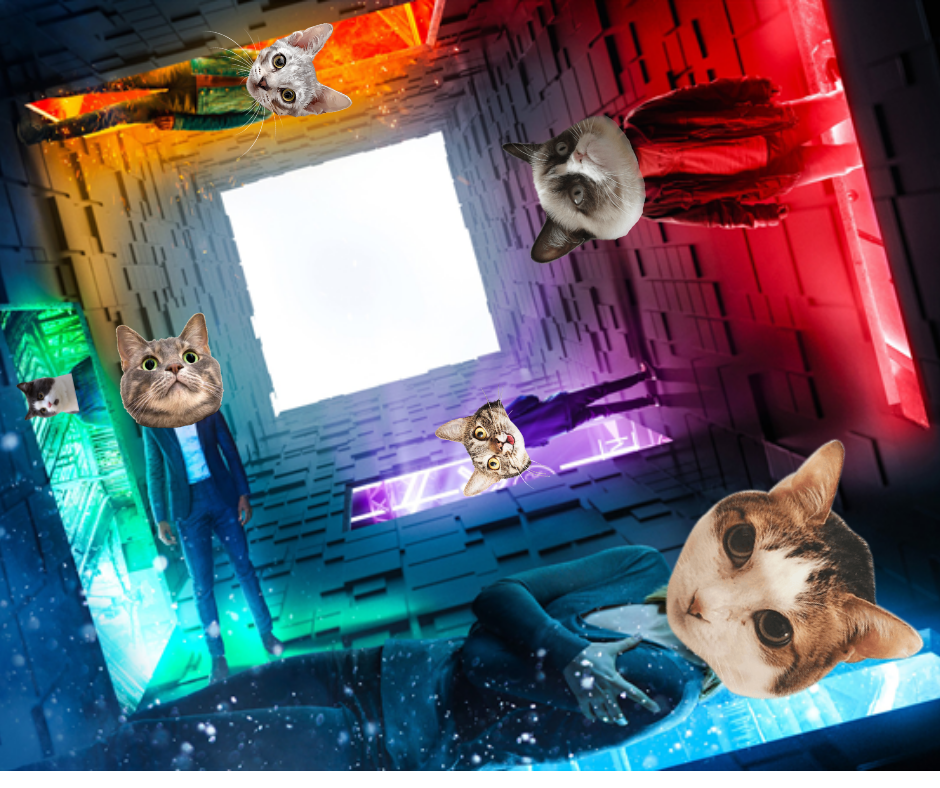 "Escape Room" de Sony Pictures