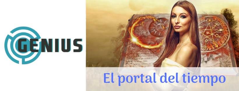 «La maldición del dragón» de The Lock Room (Valencia)