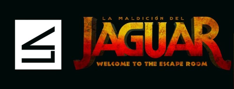 «La maldición del jaguar» de La Fábrica (Benidorm)
