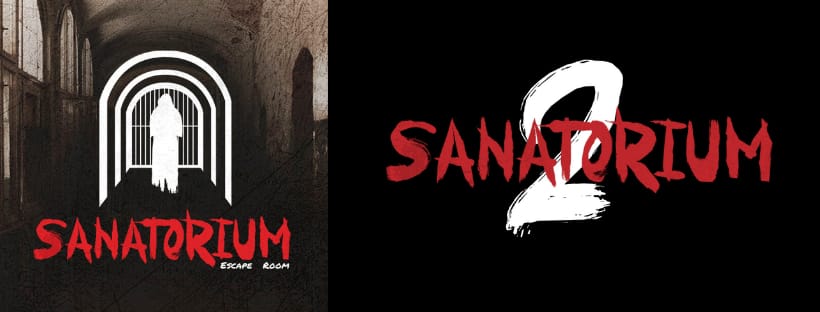 «Sanatorium 2» de Sanatorium (Alicante)
